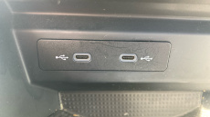 SEAT Arona 1.0 TSI SE Technology 5dr Petrol Hatchback